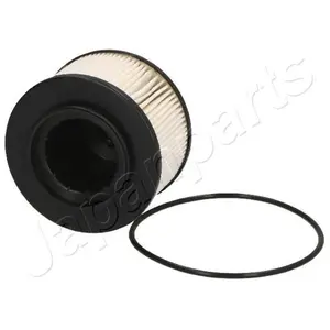 JAPANPARTS Filtre à carburant pour CHRYSLER: Voyager (Ref: FC-989S) pas cher