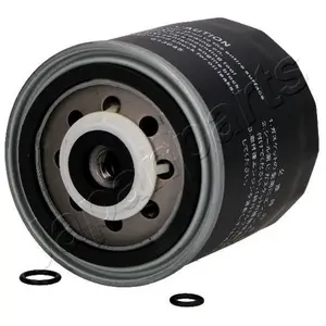 Japanparts FC-991S Filtre à carburant pas cher