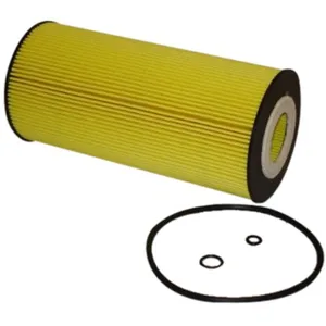 Japanparts FO-ECO031 Filtre à huile pas cher