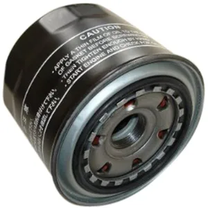 Japanparts FO-212S Filtre à huile pas cher