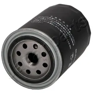 Japanparts FO-206S Filtre à huile pas cher
