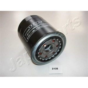 Japanparts FO-213S Filtre à huile pas cher