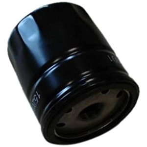 Japanparts FO-189S Filtre à huile pas cher