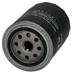 Japanparts FO-101E Filtre à huile pas cher