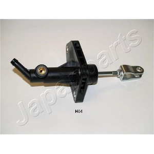 Japanparts FR-H04 Cylindre émetteur, embrayage pas cher