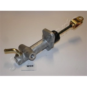 Japanparts FR-W05 Cylindre émetteur, embrayage pas cher