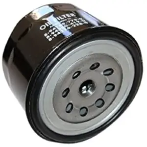 Japanparts FO-910S Filtre à huile pas cher