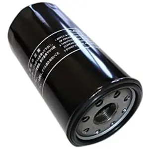 Japanparts FO-912S Filtre à huile pas cher