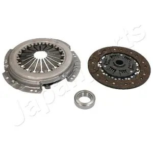 Japanparts KF-279 Kit d'embrayage pas cher