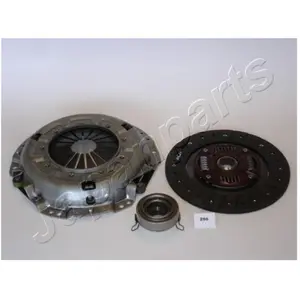 Japanparts KF-296 Kit d'embrayage pas cher