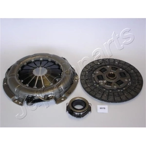 Japanparts KF-2075 Kit d'embrayage pas cher