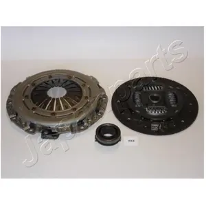 Japanparts KF-H12 Kit d'embrayage pas cher