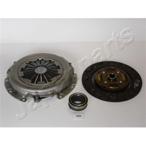 Japanparts KF-H08 Kit d'embrayage pas cher