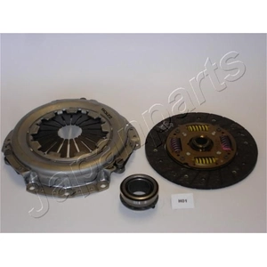 Japanparts KF-H01 Kit d'embrayage pas cher