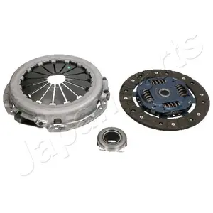 JAPANPARTS Kit d'embrayage pour CHRYSLER: Grand Voyager, Voyager (Ref: KF-012) pas cher
