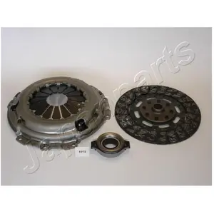 Japanparts KF-1013 Kit d'embrayage pas cher