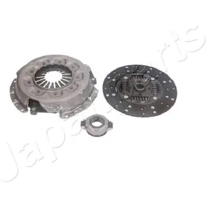 Japanparts KF-1014 Kit d'embrayage pas cher