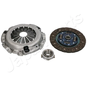 Japanparts KF-K11 Kit d'embrayage pas cher