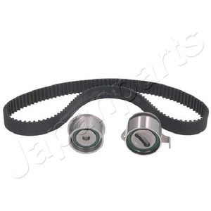 Japanparts KDD-228 Kit de distribution pas cher