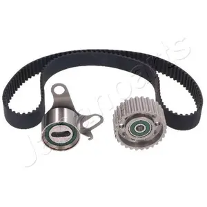 Japanparts Courroie de distribution Ensemble KDDT01 pas cher
