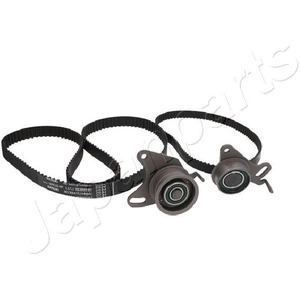 Kit de distribution JAPANPARTS, par ex. pour Hyundai, Mitsubishi, KIA pas cher