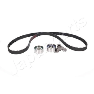 Japanparts KDD-205 Kit de distribution pas cher