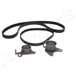 Japanparts KDD-M01 Kit de distribution pas cher