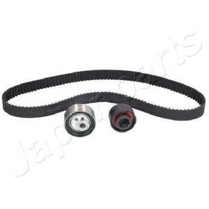 Japanparts KDD-397 Kit de distribution pas cher
