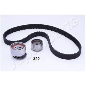 Japanparts KDD-322 Kit de distribution pas cher