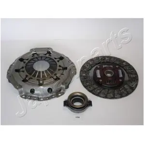 Japanparts KF-156 Kit d'embrayage pas cher