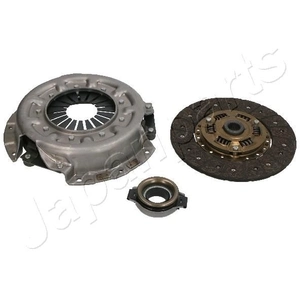 Japanparts KF-148 Kit d'embrayage pas cher