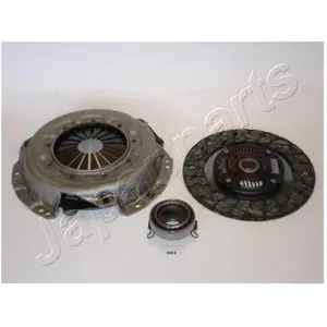 Japanparts KF-823 Kit d'embrayage pas cher