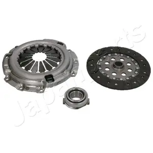 Comparateur de prix : Japanparts KF-817 Kit d'embrayage