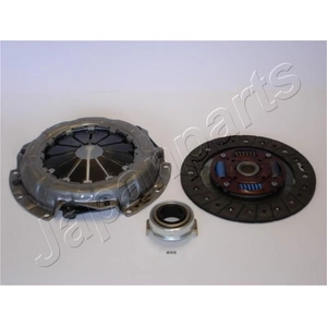 Japanparts KF-825 Kit d'embrayage pas cher