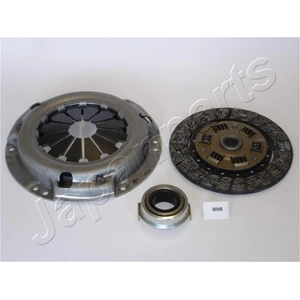 JAPANPARTS Kit d'embrayage pour SUZUKI: Samuraï (Ref: KF-805) pas cher