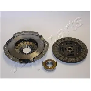 Japanparts KF-890 Kit d'embrayage pas cher