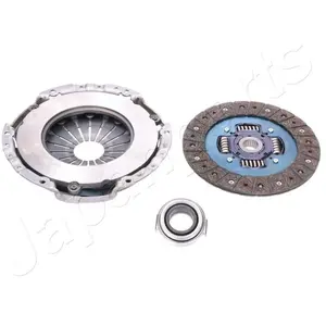 Kit D'Embrayage Kf-422 Japanparts Honda Japanparts Kf422 pas cher