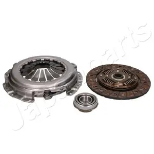 JAPANPARTS Kit d'embrayage pour HYUNDAI: Galloper (Ref: KF-511) pas cher