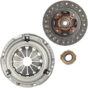 Japanparts KF-431 Kit d'embrayage pas cher