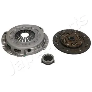 JAPANPARTS Kit d'embrayage pour MITSUBISHI: L300, L200 (Ref: KF-599)