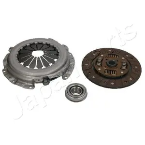 Japanparts KF-541 Kit d'embrayage pas cher