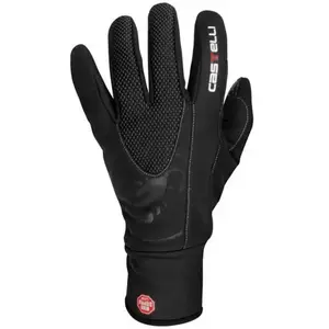 Comparateur de prix : Castelli Gants Estremo M