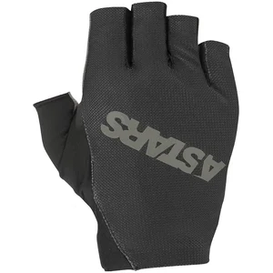 Gants Alpinestars Ridge Plus noir gris - S pas cher