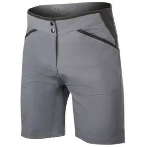 Alpine Stars Stella Alps 6.0 Shorts - Short VTT femme Anthracite US 30 pas cher