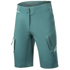 Alpinestars Bicycle Short Stella Alps 8.0 pas cher