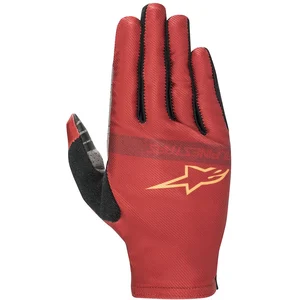 Alpinestars Bicycle Gants Aspen Pro Lite XL pas cher