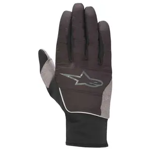 Alpinestars Bicycle Gants Tech Primaloft S pas cher