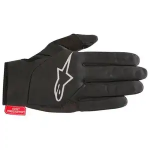 Alpinestars Bicycle Gants Cascade Goretex Infinium Windstopper XL