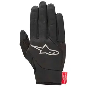 Alpinestars Bicycle Gants Cascade Goretex Infinium Windstopper 2XL pas cher