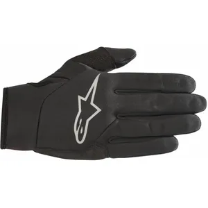 Alpinestars Bicycle Gants Cascade Goretex Infinium Windstopper M pas cher
